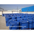 High purity Trichloroethylene 79-01-6 with best price